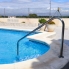 Alquiler larga estancia - Apartamento - Guardamar