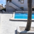 Alquiler larga estancia - Apartamento - Guardamar