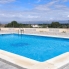 Alquiler larga estancia - Apartamento - Guardamar