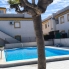 Alquiler larga estancia - Apartamento - Guardamar