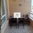 Long Term Rentals - Apartment - Almoradi - Almoradi Center