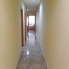 Long Term Rentals - Apartment - Almoradi - Almoradi Center