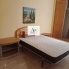 Long Term Rentals - Apartment - Almoradi - Almoradi Center