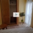 Long Term Rentals - Apartment - Almoradi - Almoradi Center