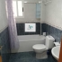 Long Term Rentals - Apartment - Almoradi - Almoradi Center