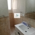 Long Term Rentals - Apartment - Almoradi - Almoradi Center