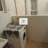 Long Term Rentals - Apartment - Almoradi - Almoradi Center