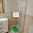 Long Term Rentals - Apartment - Almoradi - Almoradi Center