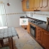 Long Term Rentals - Apartment - Almoradi - Almoradi Center