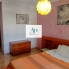 Long Term Rentals - Apartment - Almoradi - Almoradi Center