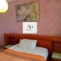 Long Term Rentals - Apartment - Almoradi - Almoradi Center
