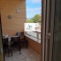 Long Term Rentals - Apartment - Almoradi - Almoradi Center