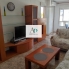 Long Term Rentals - Apartment - Almoradi - Almoradi Center