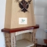 Long Term Rentals - Apartment - Almoradi - Almoradi Center