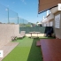 Alquiler larga estancia - Chalet - Santa Pola - Gran Alacant