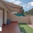 Alquiler larga estancia - Chalet - Santa Pola - Gran Alacant