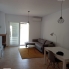 Alquiler larga estancia - Chalet - Santa Pola - Gran Alacant