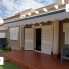 Alquiler larga estancia - Chalet - Santa Pola - Gran Alacant