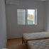 Alquiler larga estancia - Chalet - Santa Pola - Gran Alacant