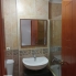 Alquiler larga estancia - Chalet - Santa Pola - Gran Alacant