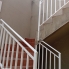 Alquiler larga estancia - Chalet - Santa Pola - Gran Alacant