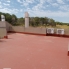 Alquiler larga estancia - Chalet - Santa Pola - Gran Alacant
