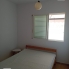 Alquiler larga estancia - Chalet - Santa Pola - Gran Alacant