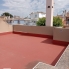 Alquiler larga estancia - Chalet - Santa Pola - Gran Alacant
