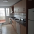Alquiler larga estancia - Chalet - Santa Pola - Gran Alacant