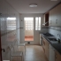 Alquiler larga estancia - Chalet - Santa Pola - Gran Alacant
