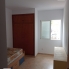 Alquiler larga estancia - Chalet - Santa Pola - Gran Alacant