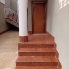 Alquiler larga estancia - Chalet - Santa Pola - Gran Alacant