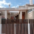 Alquiler larga estancia - Chalet - Santa Pola - Gran Alacant