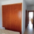 Alquiler larga estancia - Chalet - Santa Pola - Gran Alacant