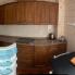 Location - Piso - Torrevieja