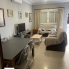 Location - Piso - Torrevieja