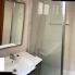 Location - Piso - Torrevieja