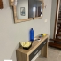 Location - Piso - Torrevieja