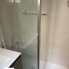 Location - Piso - Torrevieja
