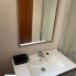 Location - Piso - Torrevieja