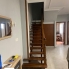 Location - Piso - Torrevieja