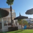 Alquiler larga estancia - Chalet - Punta Prima