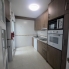 Long Term Rentals - Chalet - Orihuela Costa - Los Altos