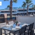 Long Term Rentals - Chalet - Orihuela Costa - Los Altos