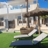 Long Term Rentals - Chalet - Orihuela Costa - Los Altos