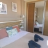 Long Term Rentals - Chalet - Orihuela Costa - Los Altos