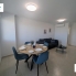 Long Term Rentals - Chalet - Orihuela Costa - Los Altos