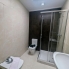 Long Term Rentals - Chalet - Orihuela Costa - Los Altos