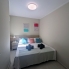 Long Term Rentals - Chalet - Orihuela Costa - Los Altos