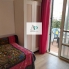 Location - Chalet - San Fulgencio - La Marina